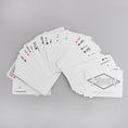 Load image into Gallery viewer, Thrasher Pack Of Playing Cards
