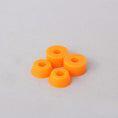 Load image into Gallery viewer, Supercush 90A Bushings Orange
