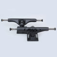 Load image into Gallery viewer, Thunder Hi 149 Team Sonora Skateboard Trucks Black (Pair)
