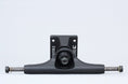 Load image into Gallery viewer, Thunder Hi 149 Team Sonora Skateboard Trucks Black (Pair)
