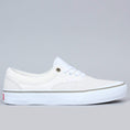Load image into Gallery viewer, Vans Era Pro Shoes Dakota Roche Marshmallow

