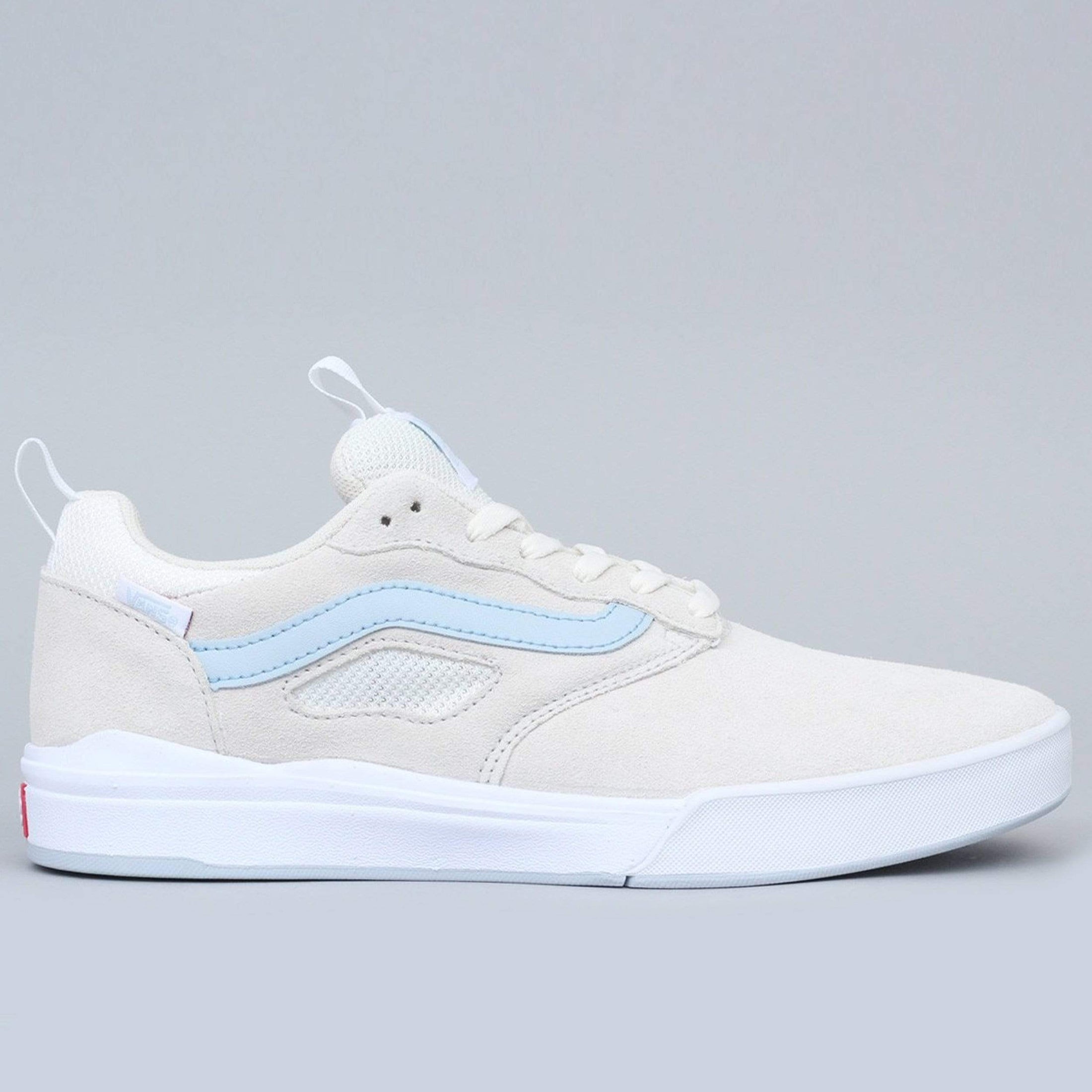 Ultrarange Pro Zapatos Vans Ultrarange Uk Vans Ultrarange Pro