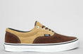 Load image into Gallery viewer, Vans - Era Pro Syndicate - Perforated / Julien Stranger
