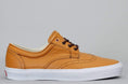 Load image into Gallery viewer, Vans Syndicate x Slam City Skates Derby Acorn

