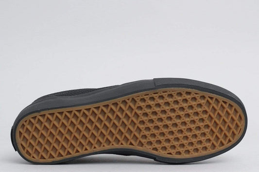 Vans ArcAd AVE Rapidweld Pro Shoes Blackout