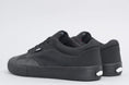 Load image into Gallery viewer, Vans ArcAd AVE Rapidweld Pro Shoes Blackout
