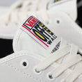 Load image into Gallery viewer, Vans AV Classic Pro Shoes Marshmallow / Classic Gum
