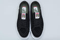 Load image into Gallery viewer, Vans AV Classic Shoes Black Olivine
