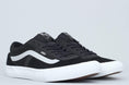 Load image into Gallery viewer, Vans AV Rapidweld Pro Shoes Black / Silver
