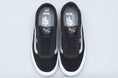 Load image into Gallery viewer, Vans AV Rapidweld Pro Shoes Black / Silver
