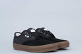 Load image into Gallery viewer, Vans Chima Ferguson Pro Youth Shoes Covert Twill / Black
