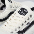 Load image into Gallery viewer, Vans Chima Pro 2 Shoes (Covert) Marshmallow / Black
