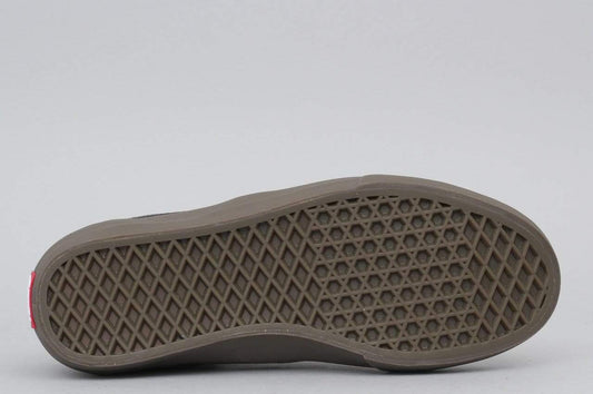 Vans Chima Pro 2 Shoes Cub / Dark Gum