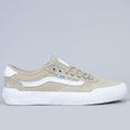 Load image into Gallery viewer, Vans Chima Pro 2 Shoes (Retro) Slate Green
