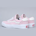 Load image into Gallery viewer, Vans Chima Pro 2 Shoes Spitfire Pink
