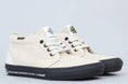 Load image into Gallery viewer, Vans Chukka 95 Pro ArcAd Shoes TH (Premium / Suede) Oatmeal
