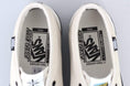 Load image into Gallery viewer, Vans Chukka 95 Pro ArcAd Shoes TH (Premium / Suede) Oatmeal
