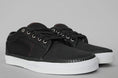 Load image into Gallery viewer, Vans - Chukka Low Syndicate - (Ballistic) Black
