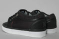 Load image into Gallery viewer, Vans - Chukka Low Syndicate - (Ballistic) Black
