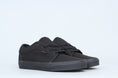 Load image into Gallery viewer, Vans Chukka Low Youth Shoes Blackout
