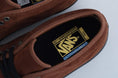 Load image into Gallery viewer, Vans Chukka Pro 50th Anniversary '93 Shoes Bison / Black
