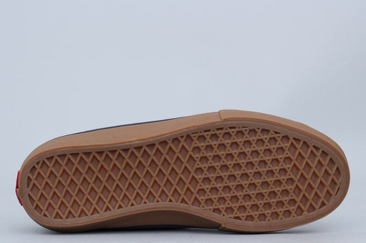 Vans Epoch Pro Shoes Eclipse / Gum