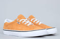 Load image into Gallery viewer, Vans Epoch Pro Shoes Golden Ochre
