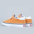 Load image into Gallery viewer, Vans Epoch Pro Shoes Golden Ochre
