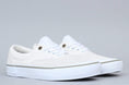 Load image into Gallery viewer, Vans Era Pro Shoes Dakota Roche Marshmallow
