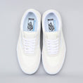 Load image into Gallery viewer, Vans Gilbert Crockett 2 Pro Shoes Marshmallow / True White
