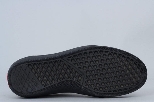 Vans Gilbert Crockett 2 Pro Shoes White / Black