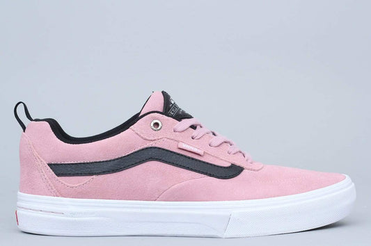 Vans Kyle Walker Pro Shoes Zephyr