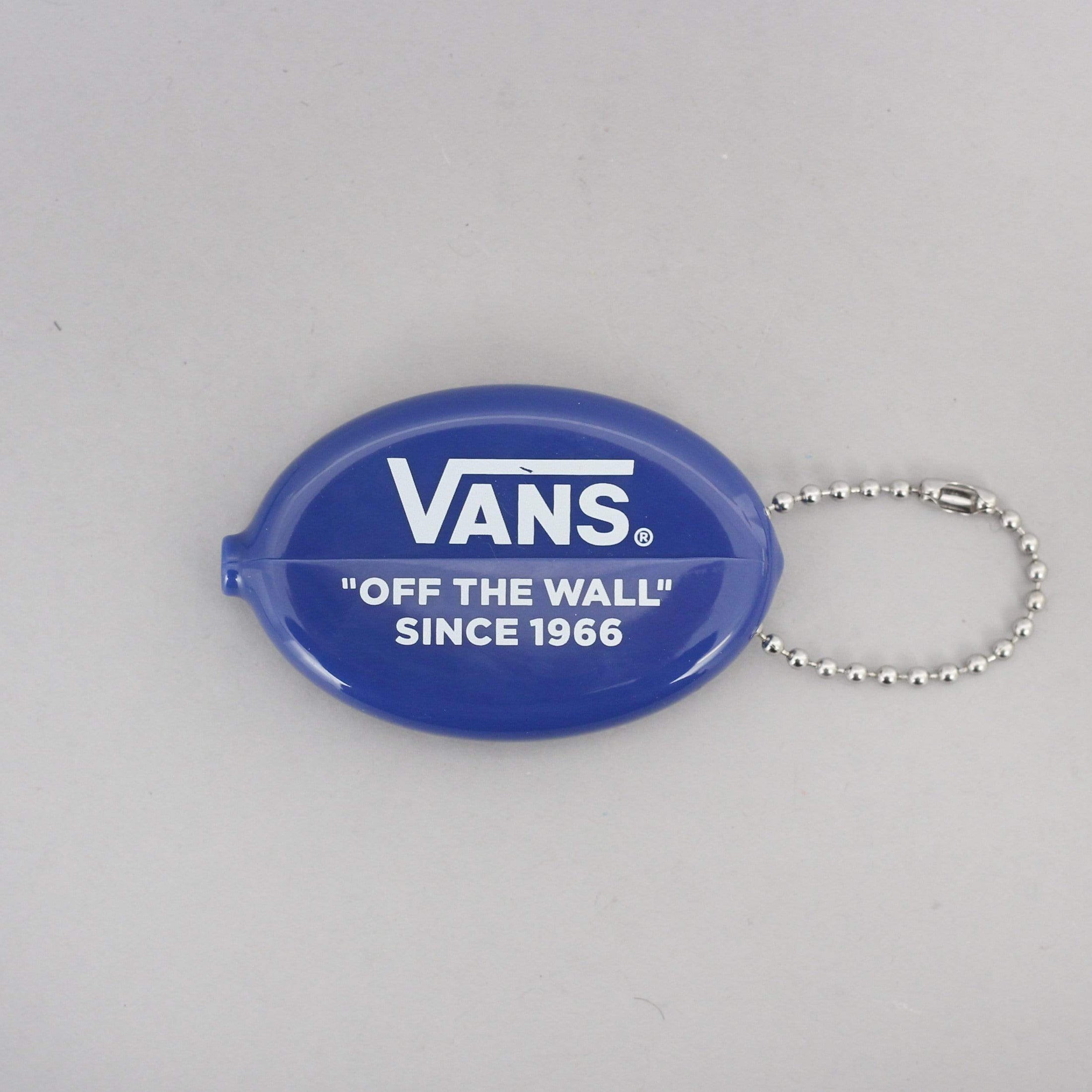 Vans Lampin Pro Ltd Shoes (Quartersnacks) White