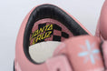 Load image into Gallery viewer, Vans Old Skool Pro ArcAd Shoes TH (Premium Leather / Suede) Old Rose
