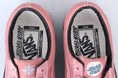Load image into Gallery viewer, Vans Old Skool Pro ArcAd Shoes TH (Premium Leather / Suede) Old Rose
