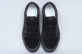 Load image into Gallery viewer, Vans Old Skool V Pro Shoes (Rowan Zorilla) Black
