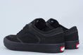 Load image into Gallery viewer, Vans Rowley Pro 50th Anniversary '00 Shoes Black / Black
