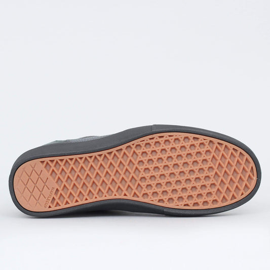 Vans Rowley Rapidweld Shoes Asphalt / Black