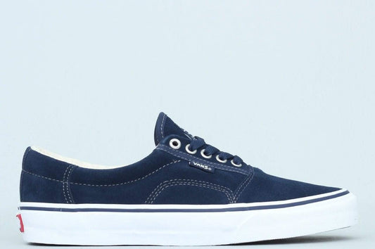 Vans Rowley Solos Dress Blues