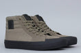 Load image into Gallery viewer, Vans Sk8-Hi Pro Shoes Dakota Roche Covert Green
