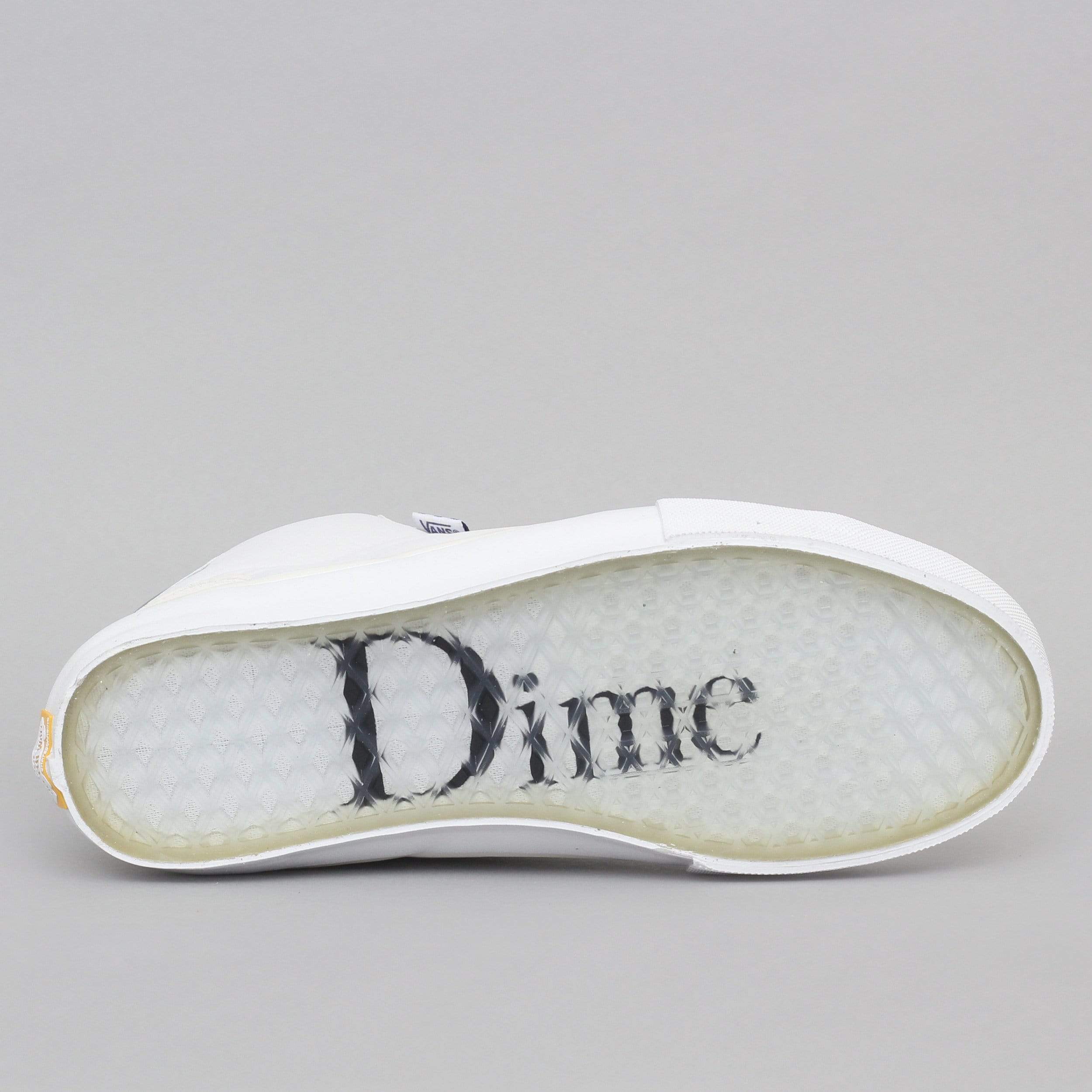 vans x dime skate mid skool