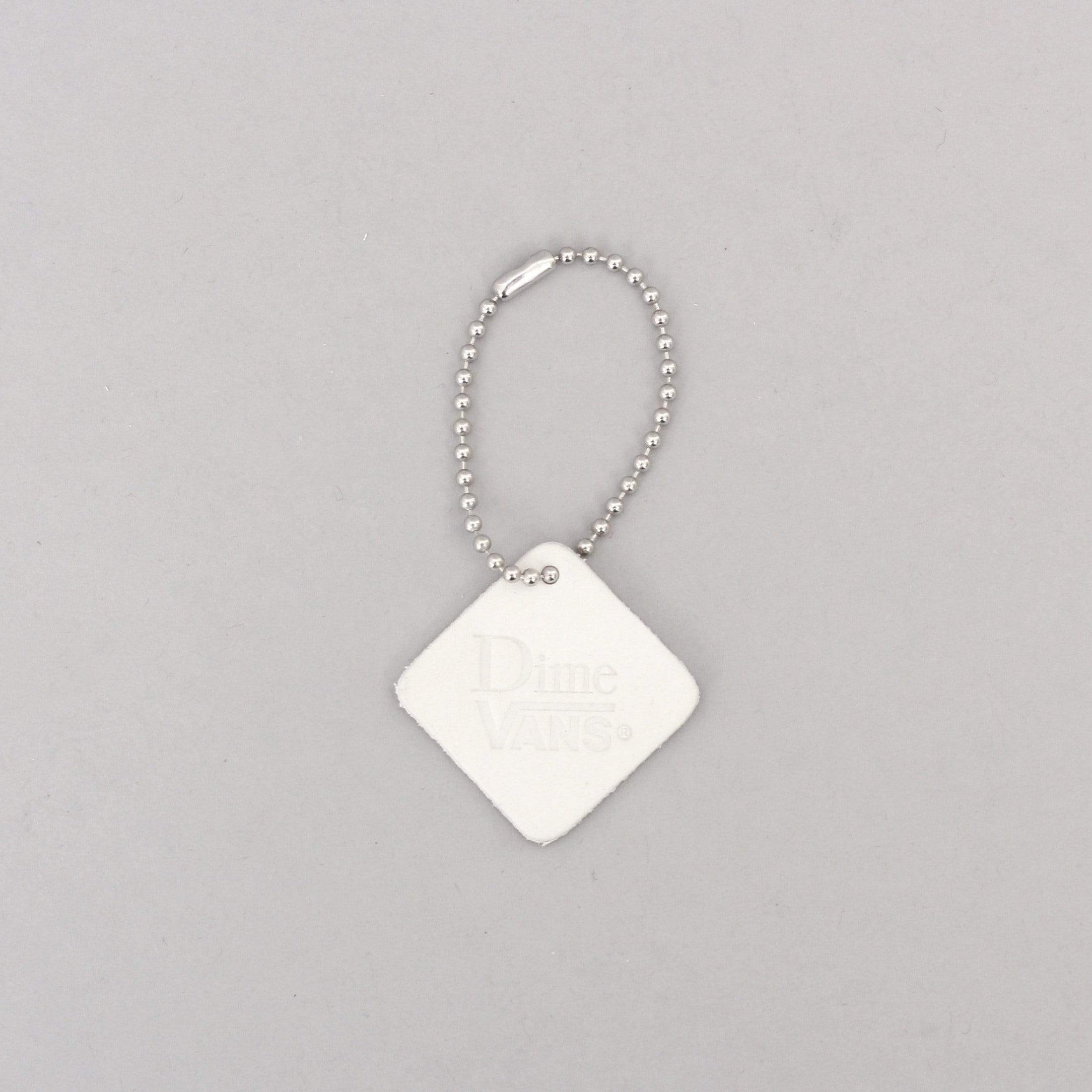 Vans Skate Mid Skool Ltd Shoes (Dime) Off White