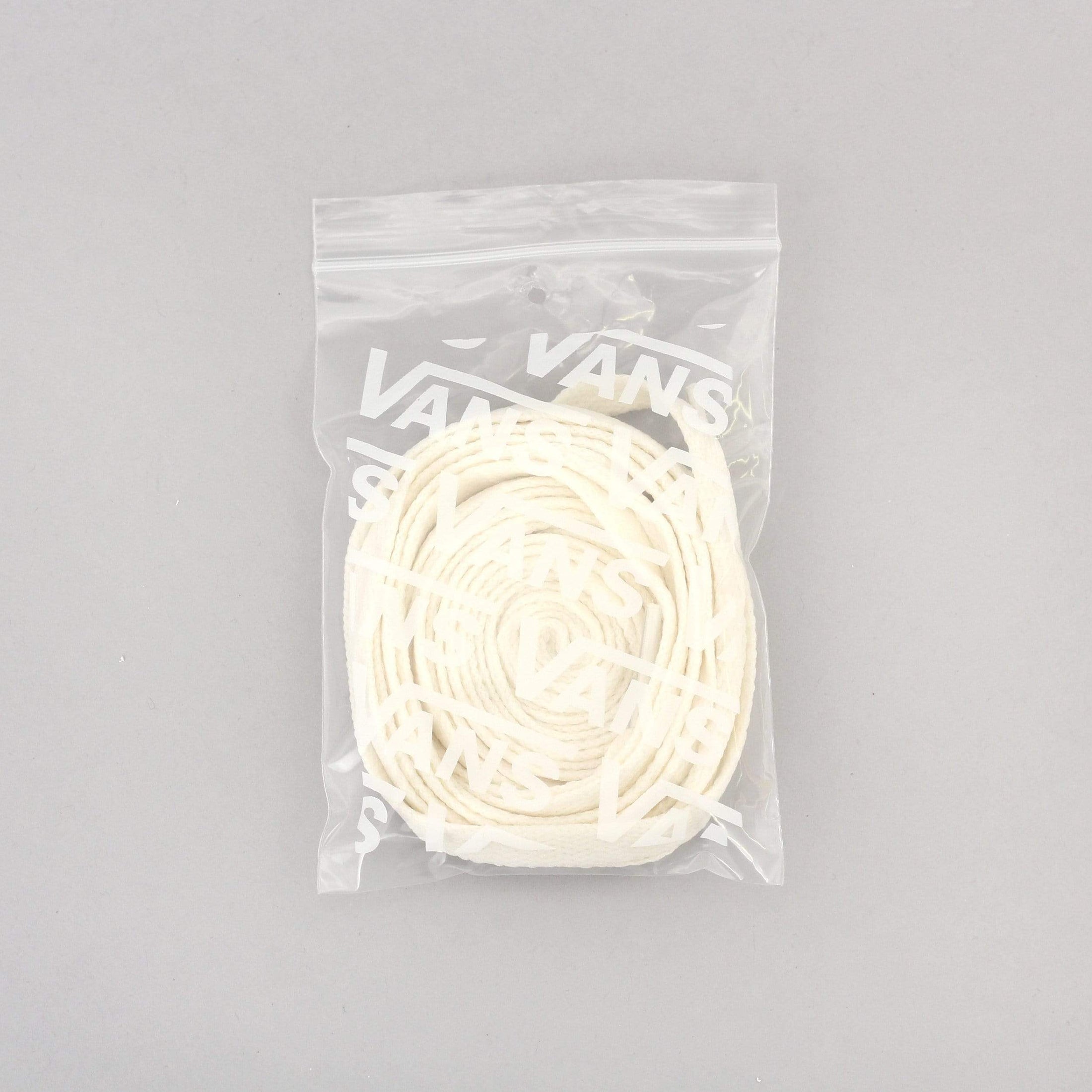 Vans Skate Mid Skool Ltd Shoes (Dime) Off White