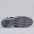 Load image into Gallery viewer, Vans Slip-On Exp Pro ArcAd Shoes Navy / Frost
