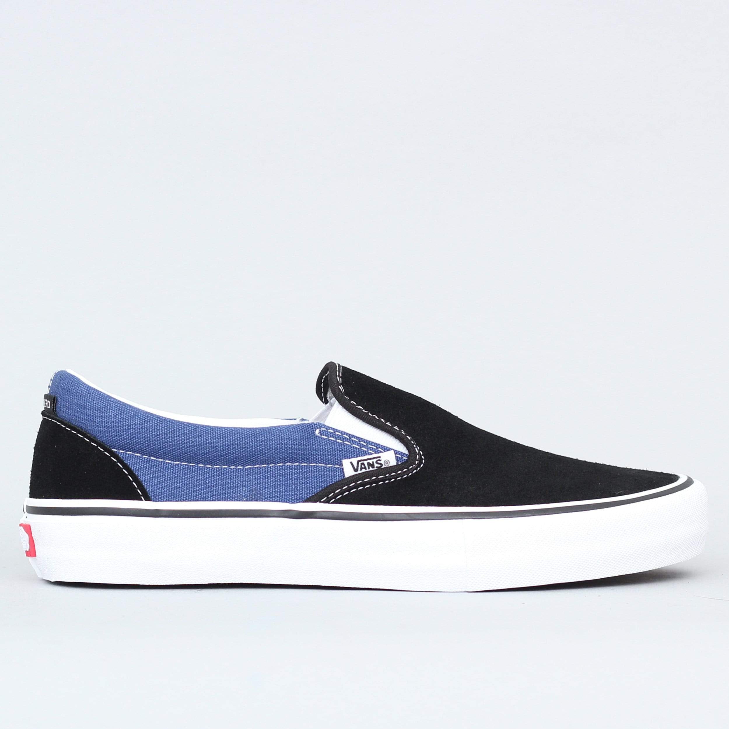 Vans anti slip Clearance