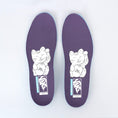 Load image into Gallery viewer, Vans Slip-On Pro Shoes (Lizzie Armanto) Daybreak / Black
