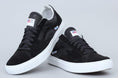Load image into Gallery viewer, Vans Style 113 Pro USA ArcAd Shoes Black
