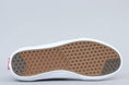 Load image into Gallery viewer, Vans TNT Advance Prototype Shoes (Mesh) Darkest Spruce / True White
