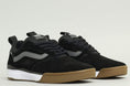 Load image into Gallery viewer, Vans UltraRange Pro Shoes Black / Gum / White
