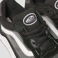 Load image into Gallery viewer, Vans Wayvee Shoes Black / White
